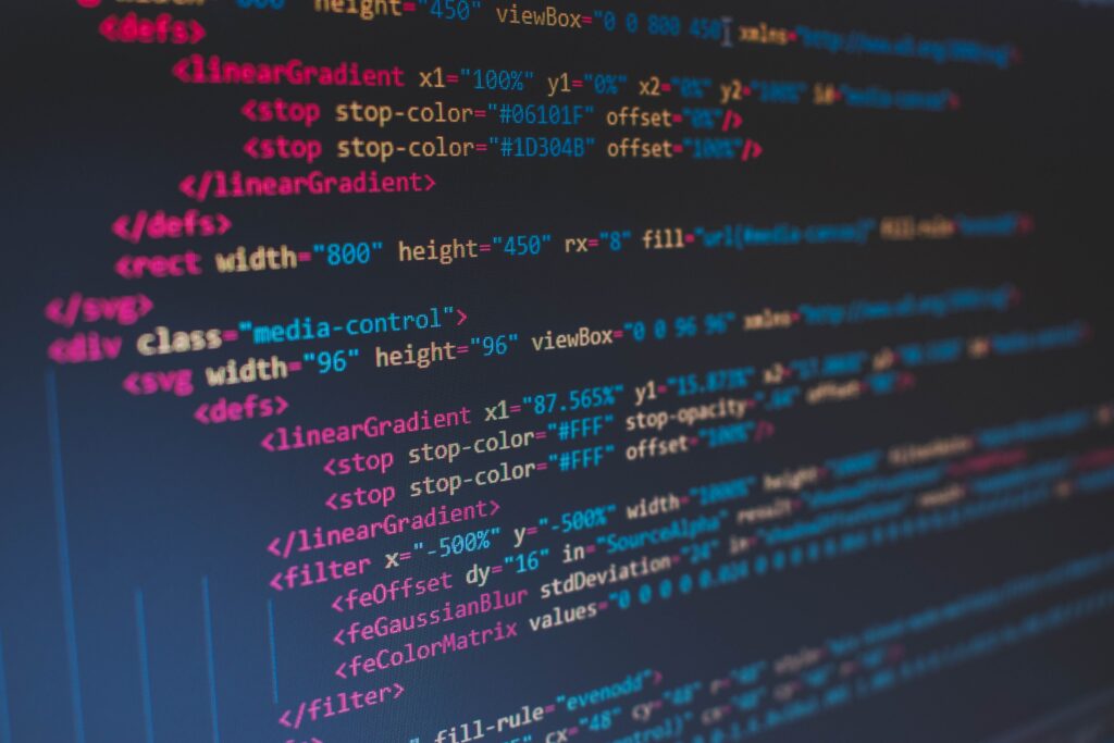 Belajar HTML dasar bagi Kamu yang Mau Jadi Seorang Programmer