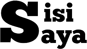 sisisaya.com